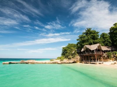 alex-meier-c4Stt0rvQ8o-unsplash