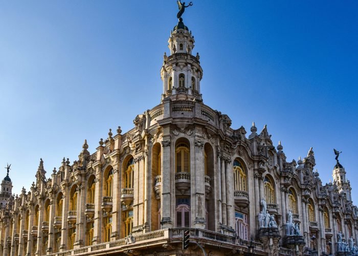 axp-photography-LLem289qzac-unsplash