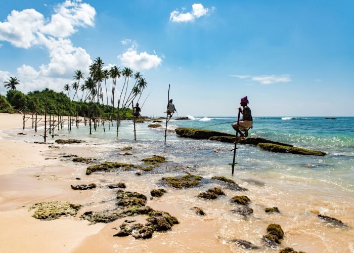 daniel-klein-Qx8_d5dGhrs-unsplash