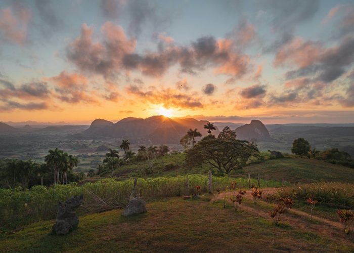 daniel-sessler-YBuv4pFV8yw-unsplash(1)