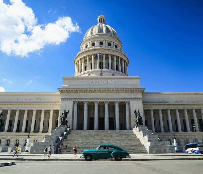 dylan-shaw-G6r5K_s_hfg-unsplash(1)