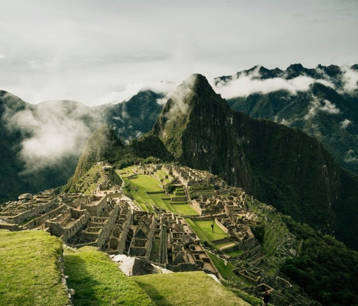 eduardo-flores-e2Jiqrl4n_g-unsplash(2) eduardo-flores-e2Jiqrl4n_g-unsplash(2)