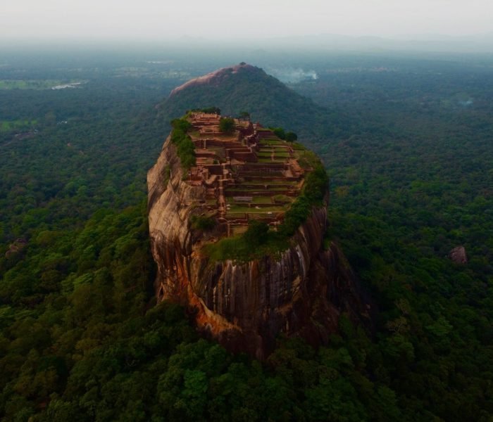 mike-swigunski-HKValBHChNM-unsplash