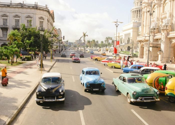 persnickety-prints - vWmir7fGRM-unsplash