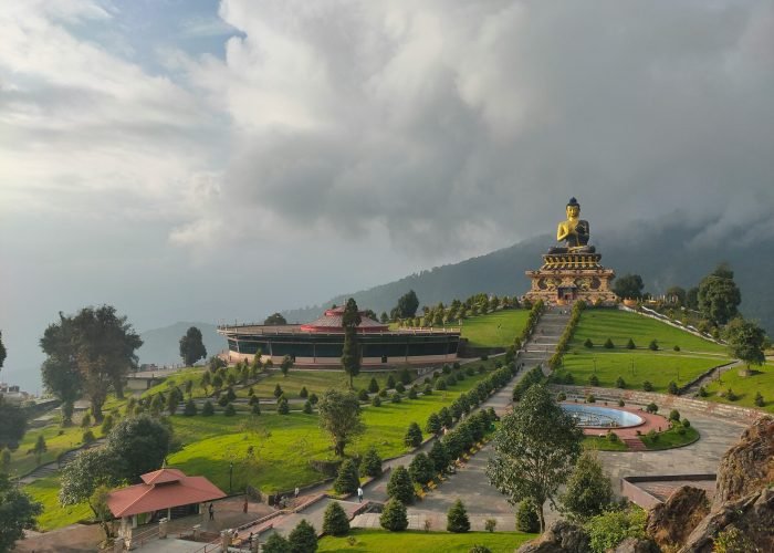 pulak-bhagawati-GdlEMsUsOy0-unsplash