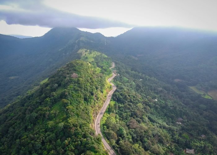 tomas-malik-NmsAYdT-0hY-unsplash