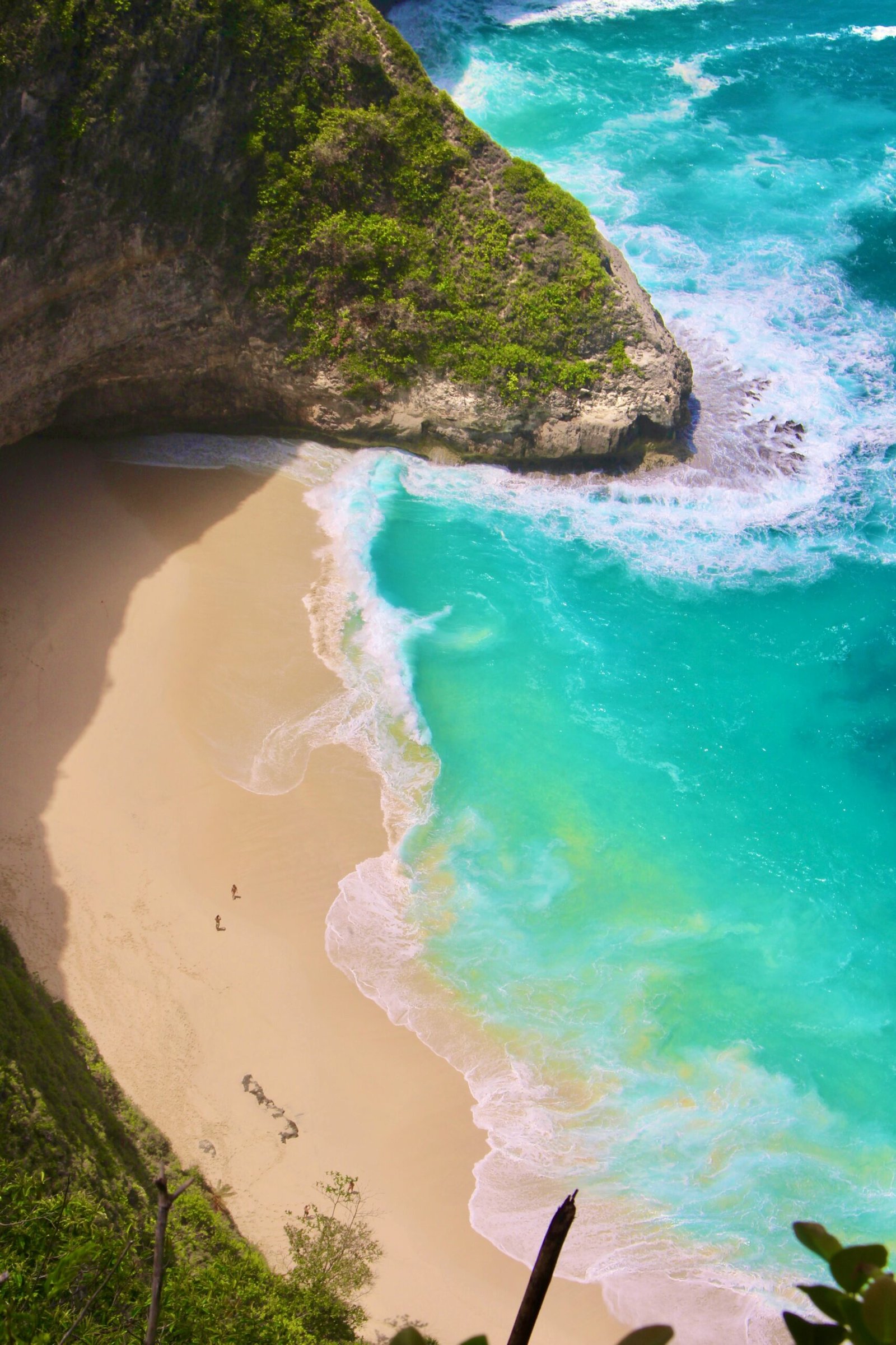 candace-smith-NHM06y8rhD8-unsplash