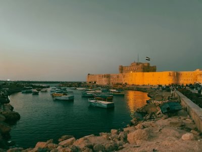 abdullah-ali-cD4Ix4i1HZ8-unsplash(1)
