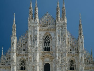 alexander-van-steenberge-LkJXxQOslls-unsplash