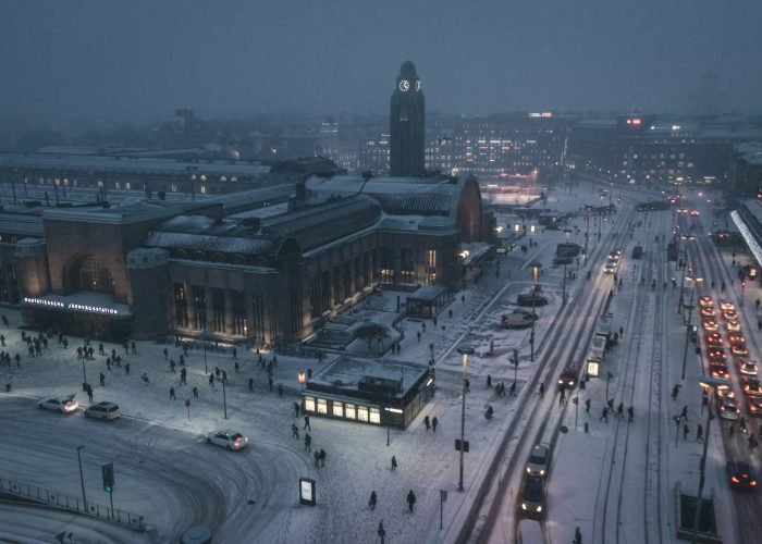 alexandr-bormotin-w6KSwwnQyaE-unsplash(1)