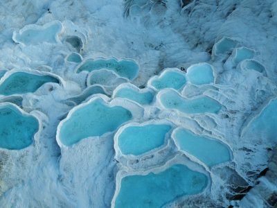alexey-komissarov-ohQLlJkjjOI-unsplash