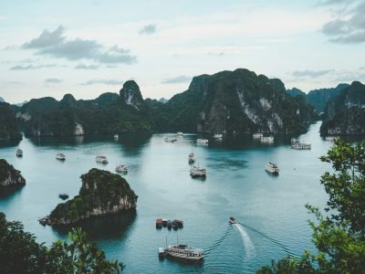 ammie-ngo-vcu-OZBxxRk-unsplash(1)