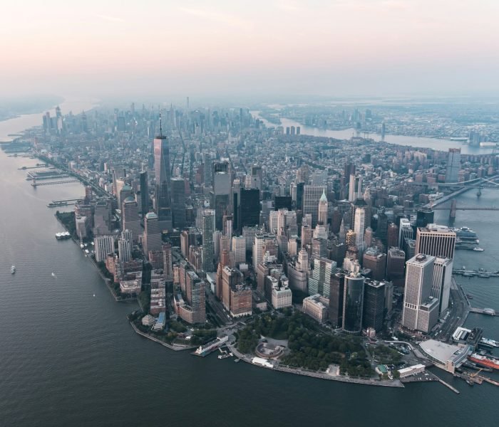 benjamin-gremler-qONhYBVNz1c-unsplash