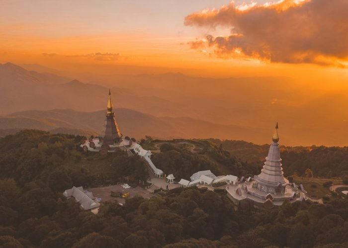 bharath-mohan-JHZye99eeaU-unsplash(1)