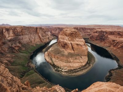 briona-baker-ajQqVNXdA6w-unsplash(1)
