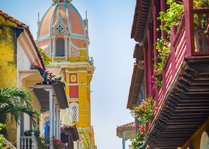 cartagena-4138420_1920