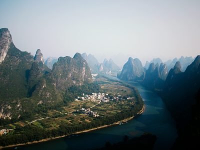 daniel-hohe-bXHHjxFLw58-unsplash