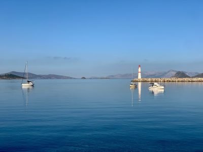 deniz-vatan-9JTzJ9uvl94-unsplash