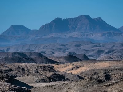 eelco-bohtlingk-0qMtkAwqQTw-unsplash