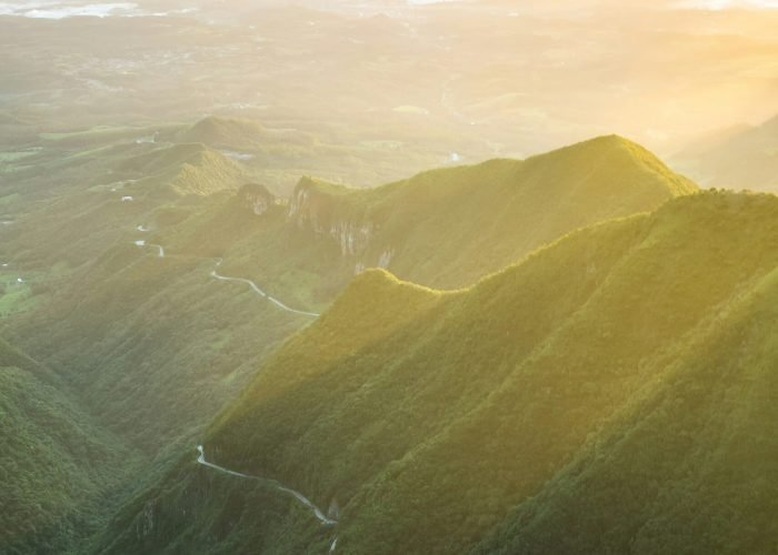 eelco-bohtlingk-dmweMDLyPdY-unsplash(1)
