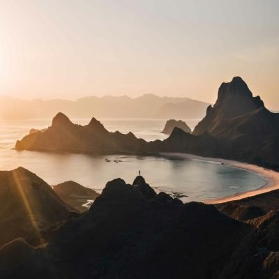 filippo-cesarini-Ln0faF8O5E8-unsplash