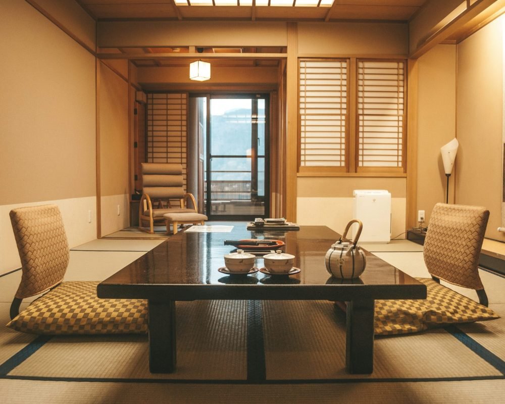 filiz-elaerts-58ApUELd3Ec-unsplash