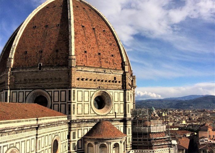 florence-4638396_1920