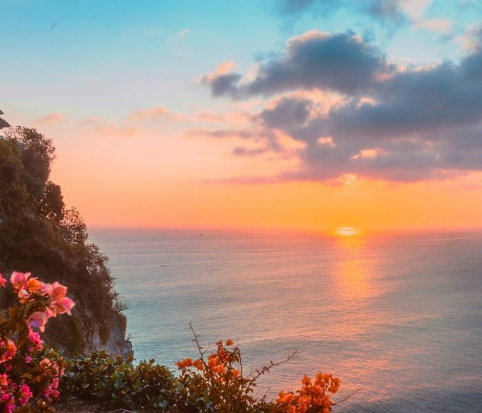 francesco-la-corte-eFtb2SDBPaY-unsplash(1)