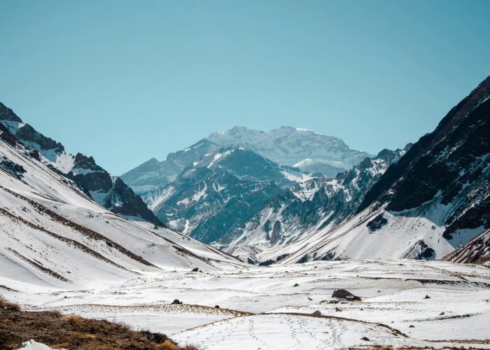 gonzalo-esteguy-PUTh0jtkxyg-unsplash