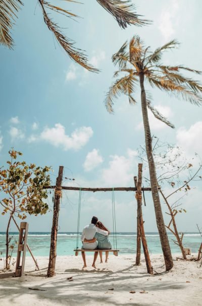 ismail-mohamed-sovile-u7qgO97JAEo-unsplash(5) ismail-mohamed-sovile-u7qgO97JAEo-unsplash(5)