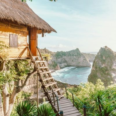 johnny-africa-RGvbdyhsh_U-unsplash(1)
