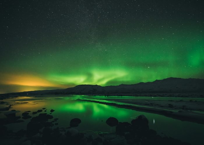 jonatan-pie-iokiwAq05UU-unsplash