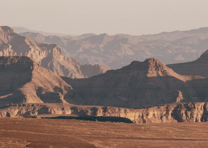 joshua-kettle-Vy5neWGI-4c-unsplash