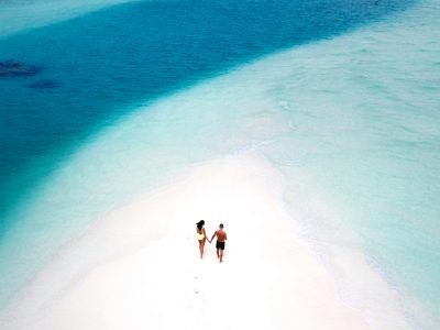 karl-muscat-_p0OdENA13Y-unsplash(2) karl-muscat-_p0OdENA13Y-unsplash(2)