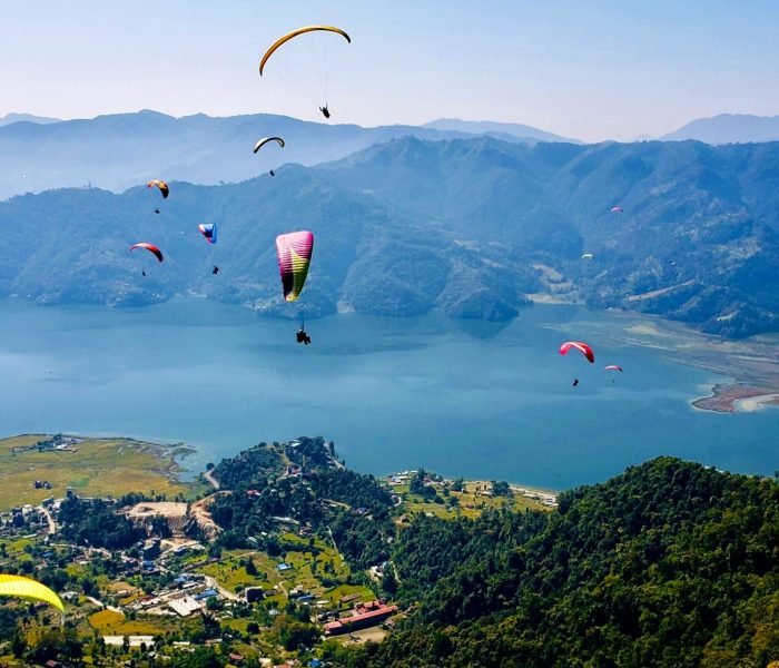 kaushal-subedi-zRWq-7SWVSU-unsplash(1)
