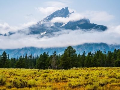 lucas-2YC3eJ0ysHY-unsplash