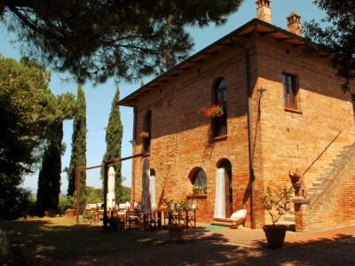 mattia-bericchia-fSfgZCofQz0-unsplash(1)