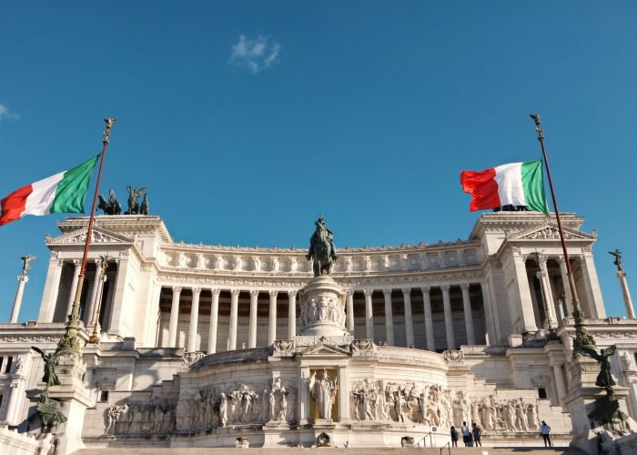 michele-bitetto-zRZYitC_ABQ-unsplash