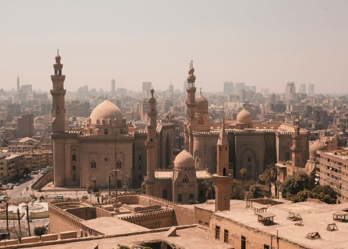 omar-elsharawy-pwMbtwA9LRc-unsplash