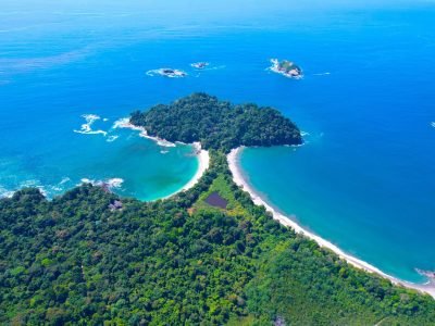 pexels-costa-rica-drone-tours-280719527-13501101