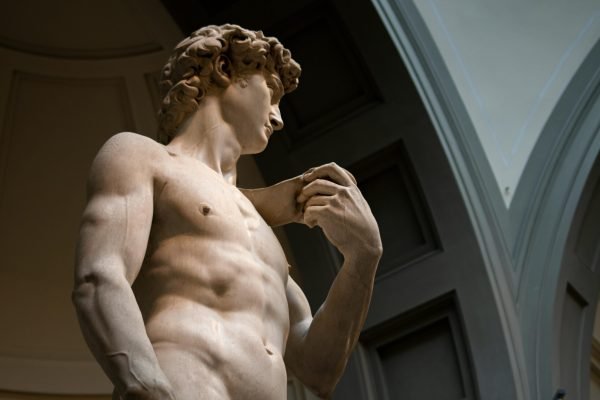 pexels-fabio-mariano-2406887-4046386