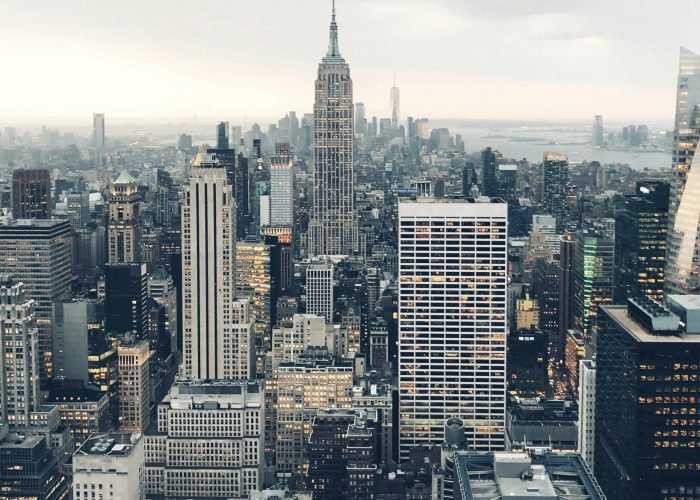 pixasquare-dFBPEUfwPDc-unsplash