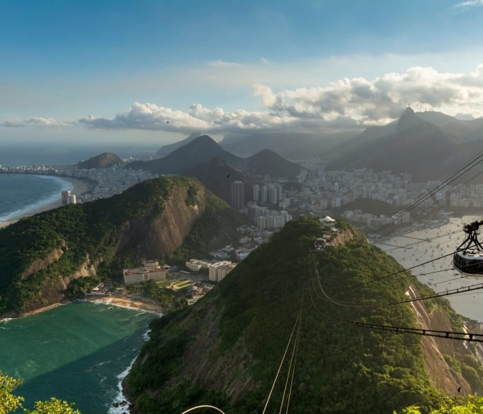 raphael-nogueira-espuILpsRUw-unsplash