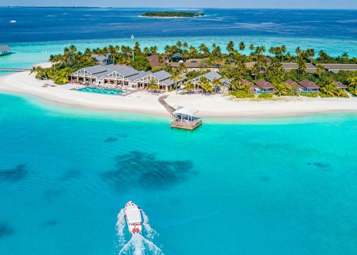 rayyu-maldives-4F4OtnNjpmc-unsplash