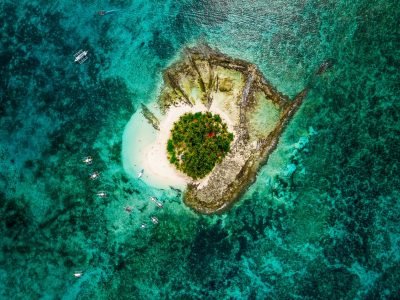rene-padillo-aFQ7rdDKweQ-unsplash