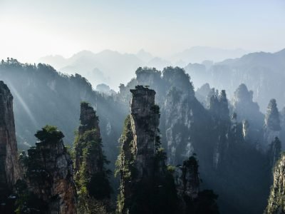 robs-CRvaC071ZXo-unsplash