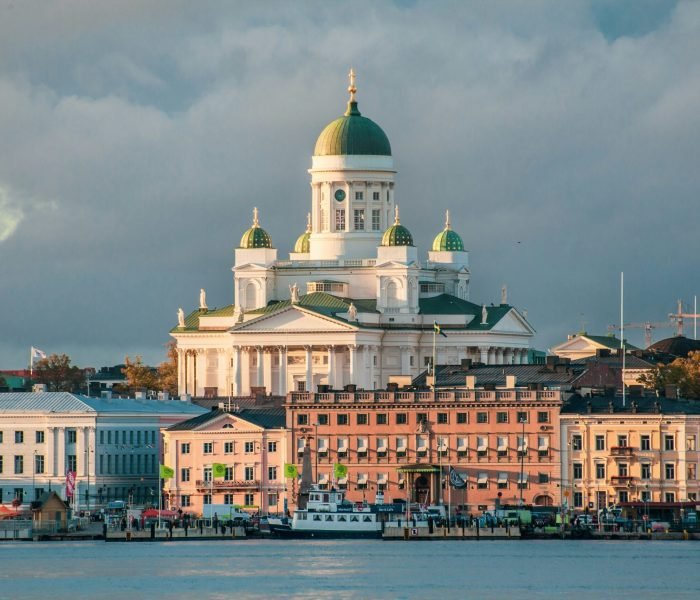 tapio-haaja-bpDJvls-h-0-unsplash(1)