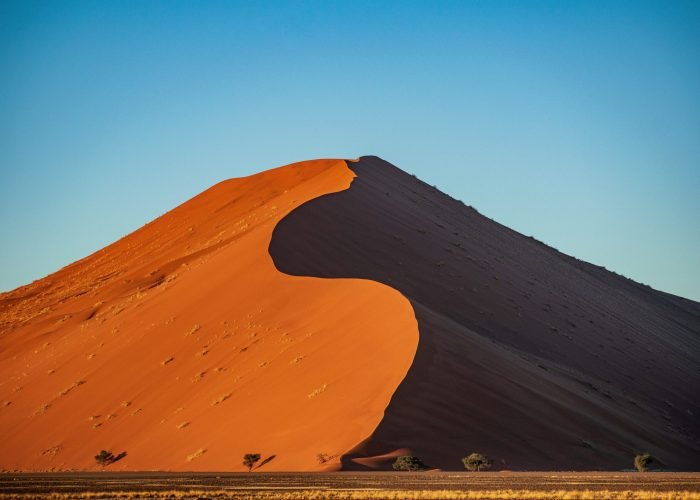 taylor-wright-nG_m3m3ncWg-unsplash