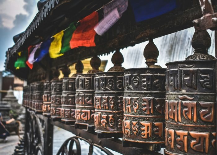 tim-van-kempen-mpYKQK3GzSE-unsplash